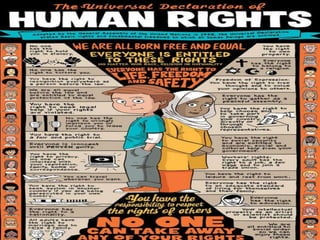 Conformity and deviance