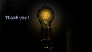 Conformity and Deviance UCSP