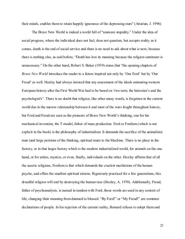 College essay format help college station College essay format help college station