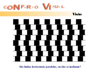 Visão
 