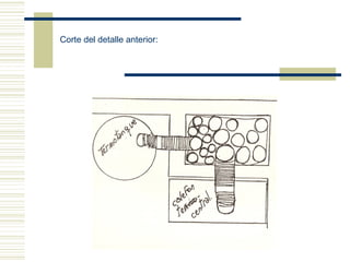 Corte del detalle anterior:
 