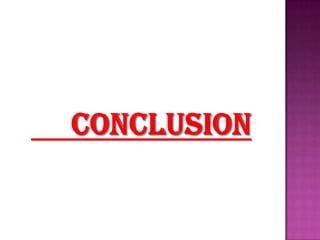 Confort thermique 02