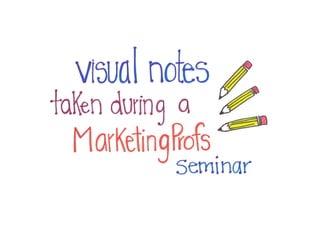 10 Confounding Content-Marketing Challenges (and How to Solve Them) 