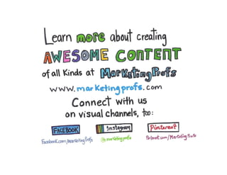 10 Confounding Content-Marketing Challenges (and How to Solve Them) 