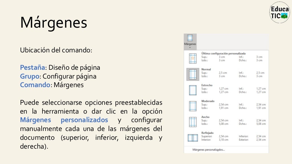  960  palabra clave  Últimos HD