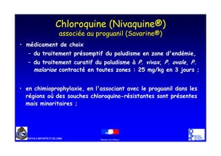 ,   !           4/ 5 !            67
                             4( 5         67
8
    C               !                 "
    C           !                #$            #$         #$
                         "     % &        '(        ) *


8
 