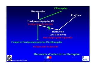 !
             ) / ' 3


         >     1   1 1 *        ?
             = ! 1 !   1
                           ?
                              ) / @
                            -"           .
                            = ! 1 !     1
/1 = >   1     1 1 *       ?"       !
                = ! 1 !     1


                 "     /    :"              "   !
 