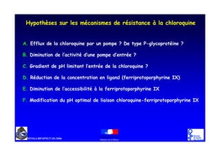 .             /


0 $ 1 !!                                       2 3       #               2

4$ 3                   5           5       5         2

 $6                .               5                     2

3$                                              7!                89 :

1$ 3                   5       ;       !                     89

<$ =       !               .                             !                   89
 