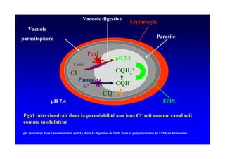E "!       '   5
                                                F *     "*
     E "!
1           1

                                '#
                                         1) &+

                                           A)    I

                           /1
                           )I              A)I
                                     A
                1) +
                   ;                                              > ?

 '#   5                        1 / 3      !=                 " // "
" // / !             !
1)     5        : " !/!
                   "      A,     '       : ,
                                         )3      1 */         >   ?   / @
 