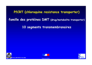 #!   ? 7                      :

!              3= ?   7   '   ;       :


         -                ;
 