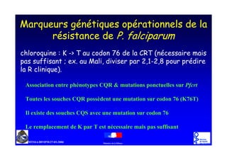 !                           !

,           !       ) E 1F                                 2 4
                      = +               3 5                 3 3
                                                             :1 @
    2           !   7

            "             1        *1   A6 L /!            1    "!   !

        !           !"        A6 1          !    /!         ! "      -K   .

        =            !"        A     5 "!   /!            ! "

4           /1 " /            K1            "         /     1   !
 