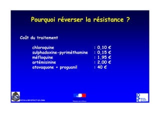 #                      2

B

                % - C
                % -& C
        !       % - D& C
                %      C
            E   %F C
 