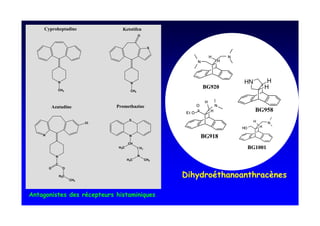 *1           1                K
                                                  O


                                                           S

                                                                                   H       N
                                                                           N           H




                 N                          N                                                  HN             H
                 CH3
                                                                               2$                            H
                                            CH3


                                                                               H
             @                         /          @                        O           N
                                                                    Et O
                                                                                   H                     2$&%
                                            S                                                       H
                               Cl                                                                                N
                                                                                               HO        H

    N                                       N                                  2$#%
                                           CH
                                    H 3C              )                                             2#       #
             N                                    N
                                           H3C            CH3
             C
        O            O

                 H2C
                         CH3
                                                                3                                                /

0
 