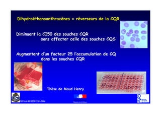 3                  /       G                +


3   8&                                 +
              !!                           +A


0   5    !                 & 5              +
                                   +




        ? /            =       .
 