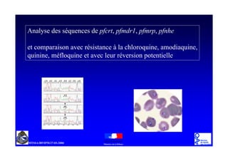 7 #
  )          25    '       $   $    $   $

    ' 6%          :' 2      ' 3# ' # 5
                                  4      6    5
5          62#5
                        : '# 2 :    %   ##
 