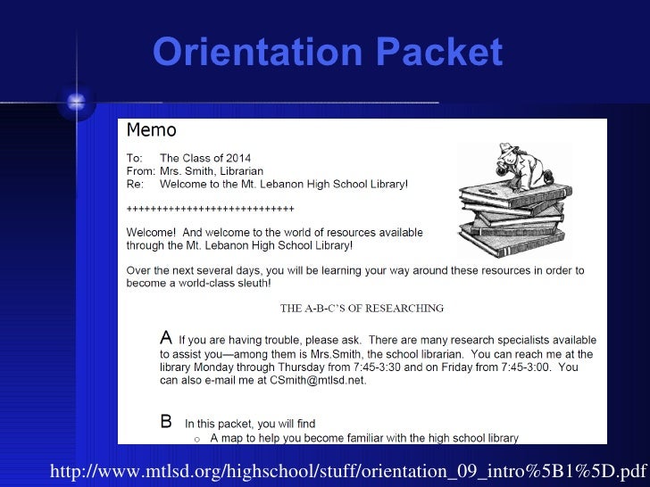 sdst org shs library thesis Here are some criteria used to determine the grade of an essay: • argument: is the thesis clearly stated do the steps of the argument make sense and lead logically to the. sdst org shs library thesis Here are some criteria used to determine the grade of an essay: • argument: is the thesis clearly stated do the steps of the argument make sense and lead logically to the.