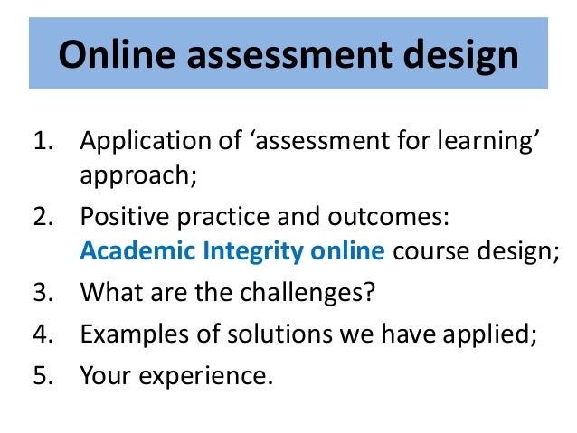 course assessment practices and student learning This report presents an overview of some best practices in student learning assessment and should be measures of student learning can be course. course assessment practices and student learning This report presents an overview of some best practices in student learning assessment and should be measures of student learning can be course.
