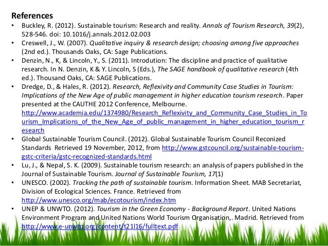 Good words to use in research paper