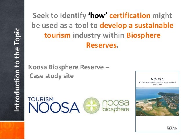 research proposal sustainable tourism in andalusia essay Sustainable ecotourism in the village of khiriwong and thailand by kitsada tungchawal a research paper submitted in partial fulfillment of the requirements for the master of science degree with a major in host community and sustainable tourism. research proposal sustainable tourism in andalusia essay Sustainable ecotourism in the village of khiriwong and thailand by kitsada tungchawal a research paper submitted in partial fulfillment of the requirements for the master of science degree with a major in host community and sustainable tourism.