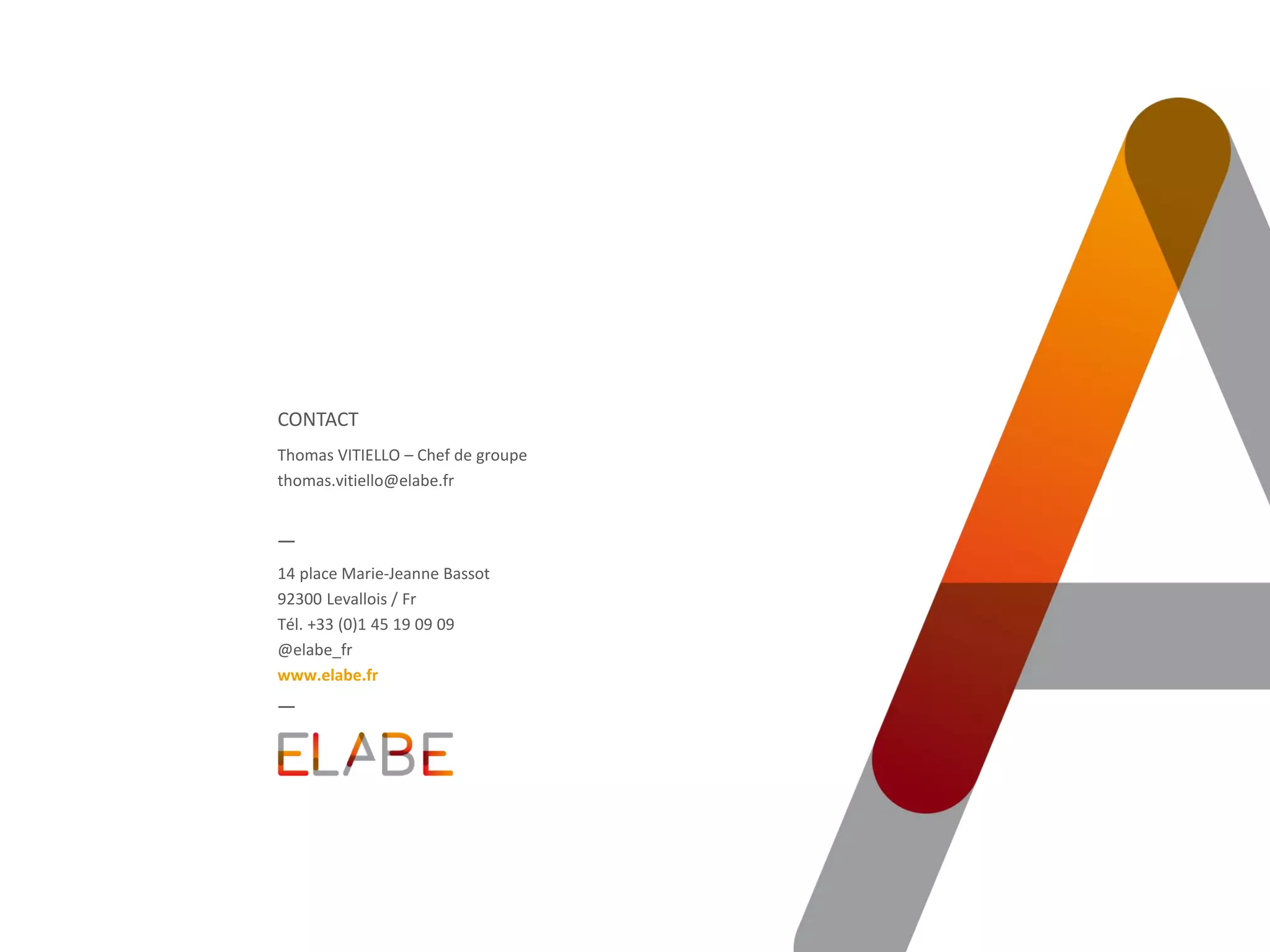 Slide 23
