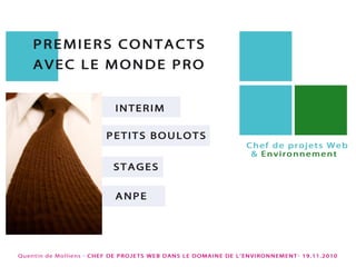 Confprofessionnelles_rennes2_2010