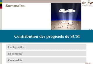 4. Il faut prévoir dans un environnement incertain?