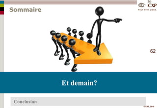 1/3 - Le pilotage des opérations		 			d’approvisionnementSur une chaîne logistique: constituée de plusieurs partenaires dont certains ne disposent que d’une informatisation très sommaire voire pas de SI qui travaillent sur des systèmes d’information distinctsavec des objectifs propres à chacuncomment est-il possibled’optimiser les coûts ?de coordonner les opérations à réaliser ?de piloter la réalisation des opérations ?