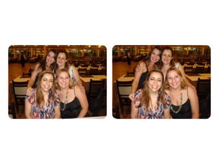 Confraternização da nossa escola!