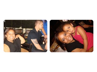 Confraternização da nossa escola!