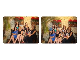 Confraternização da nossa escola!