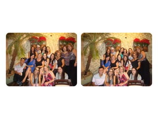 Confraternização da nossa escola!