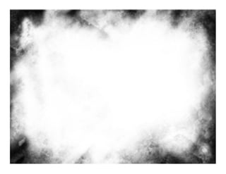 Organize and Self-Regulate for Success