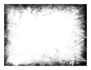 Organize and Self-Regulate for Success