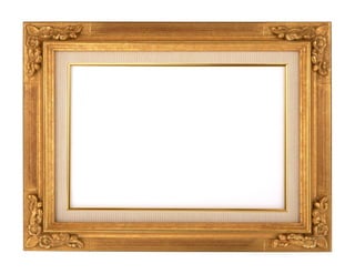 Organize and Self-Regulate for Success