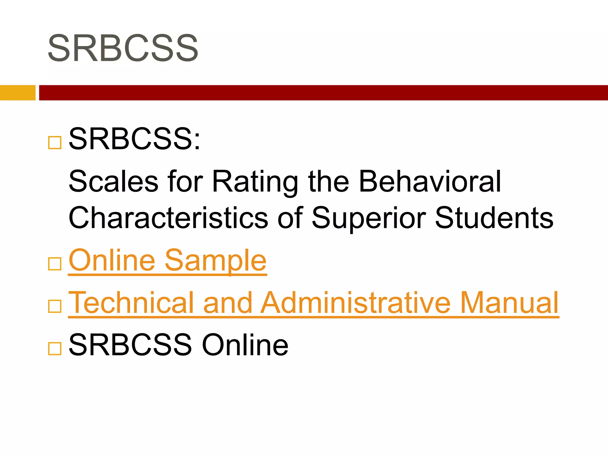 Step 3: Alternate PathwaysDefined locallyAllows Talent Pool to reflectNeeds of student populationDemographics of district populationAllows for non-traditional students to receive services