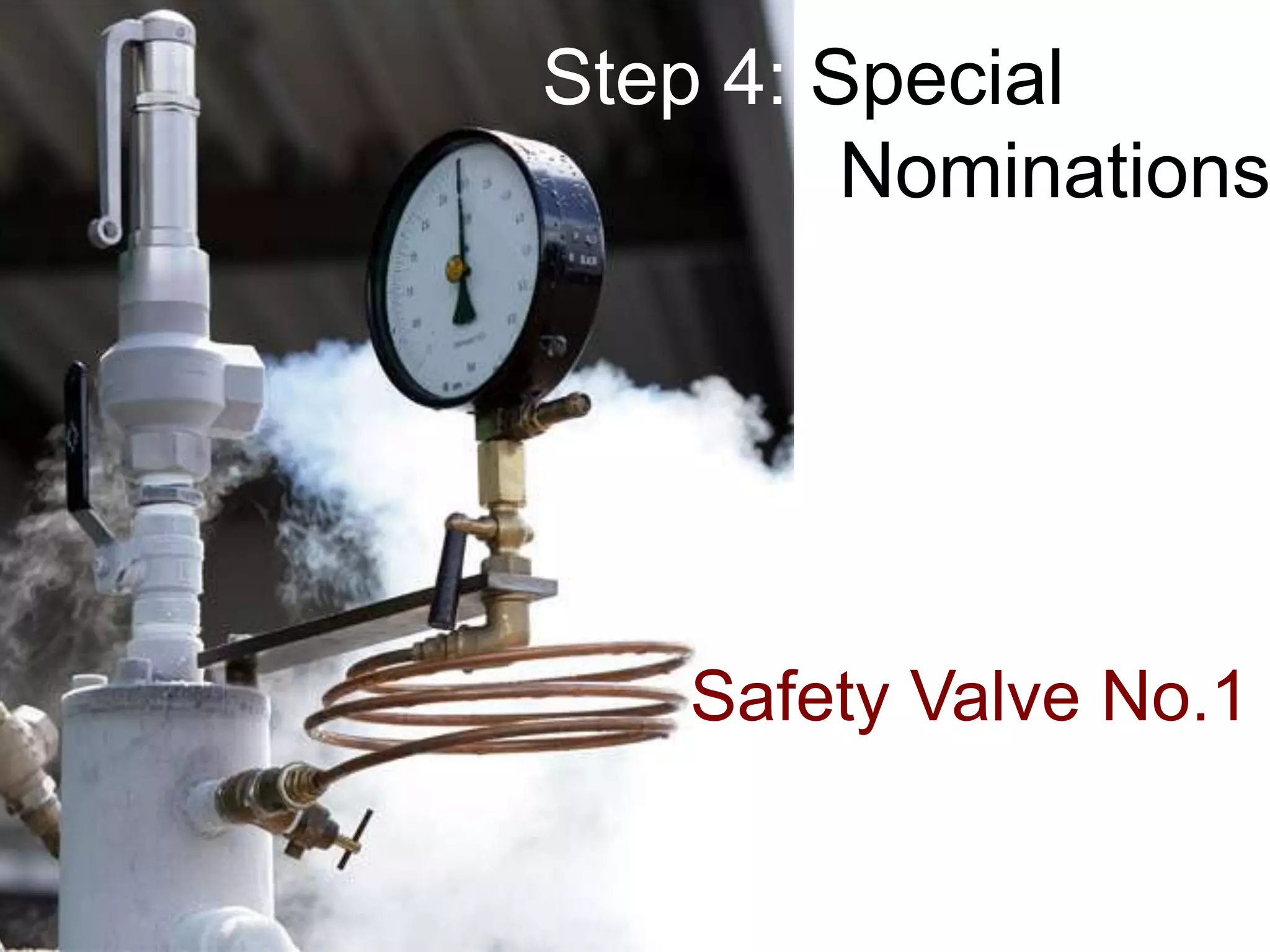 Not openly express feelingsAmerican Indian & Alaska NativeMAY…Have difficulty overcoming peer pressure