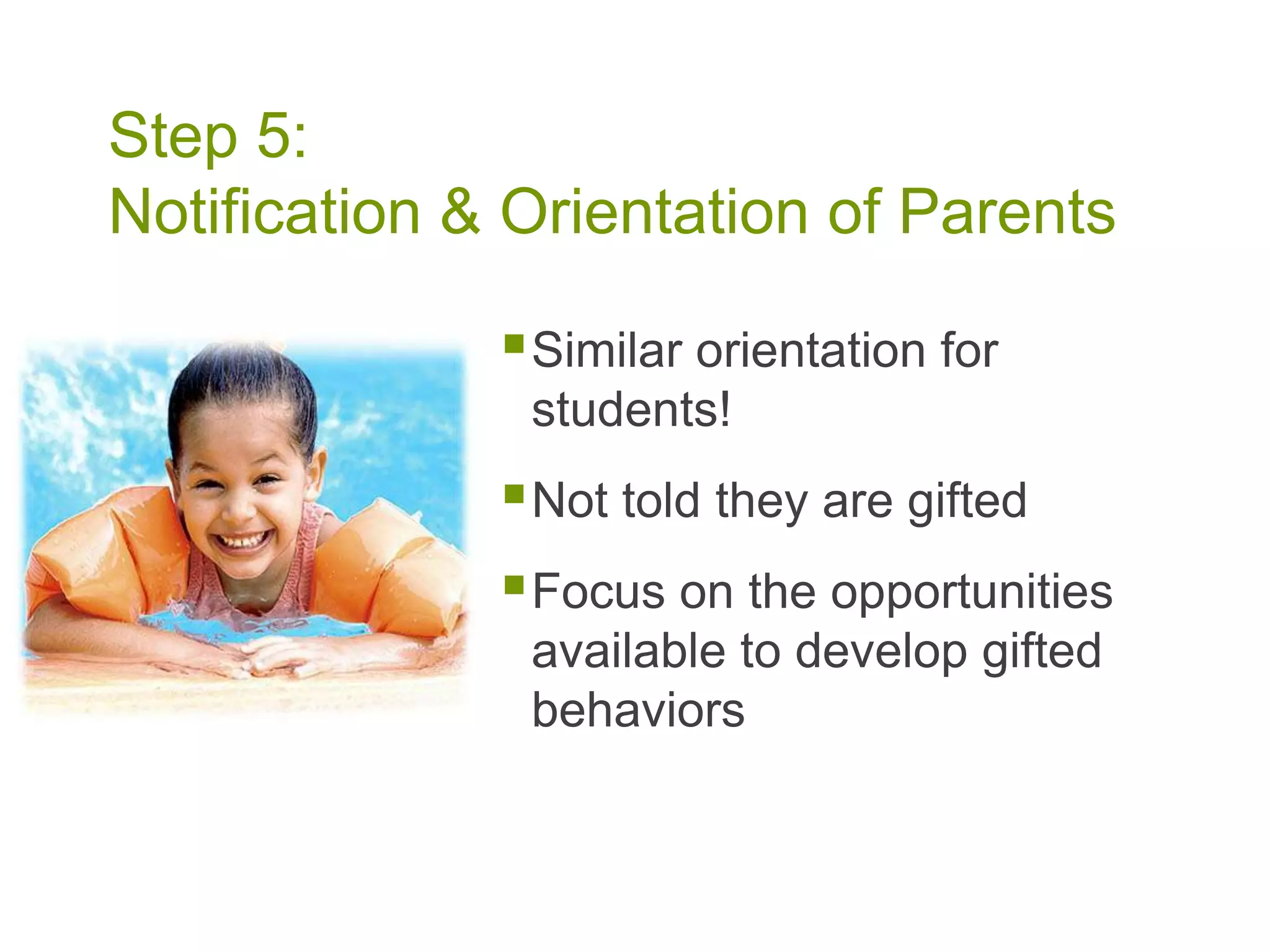 Consider family & religious activities more important than schoolAmerican Indian & Alaska NativeMAY…Not have a strong home reading environment