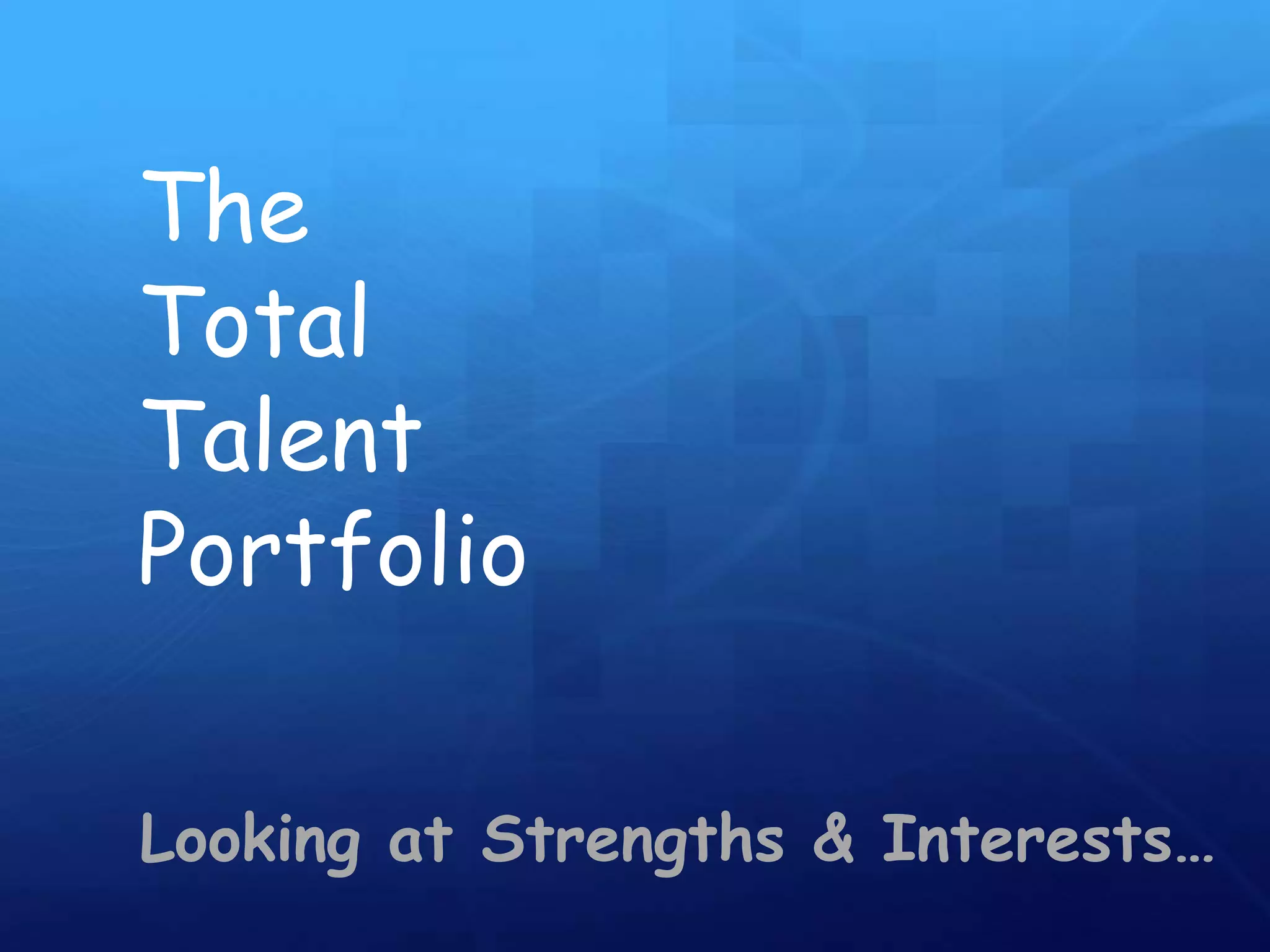 Step 5:Notification & Orientation of ParentsMeeting to explain ALL program policies, procedures, & activitiesHow admission to program was determinedAdditions may be made during yearInvite further interactions