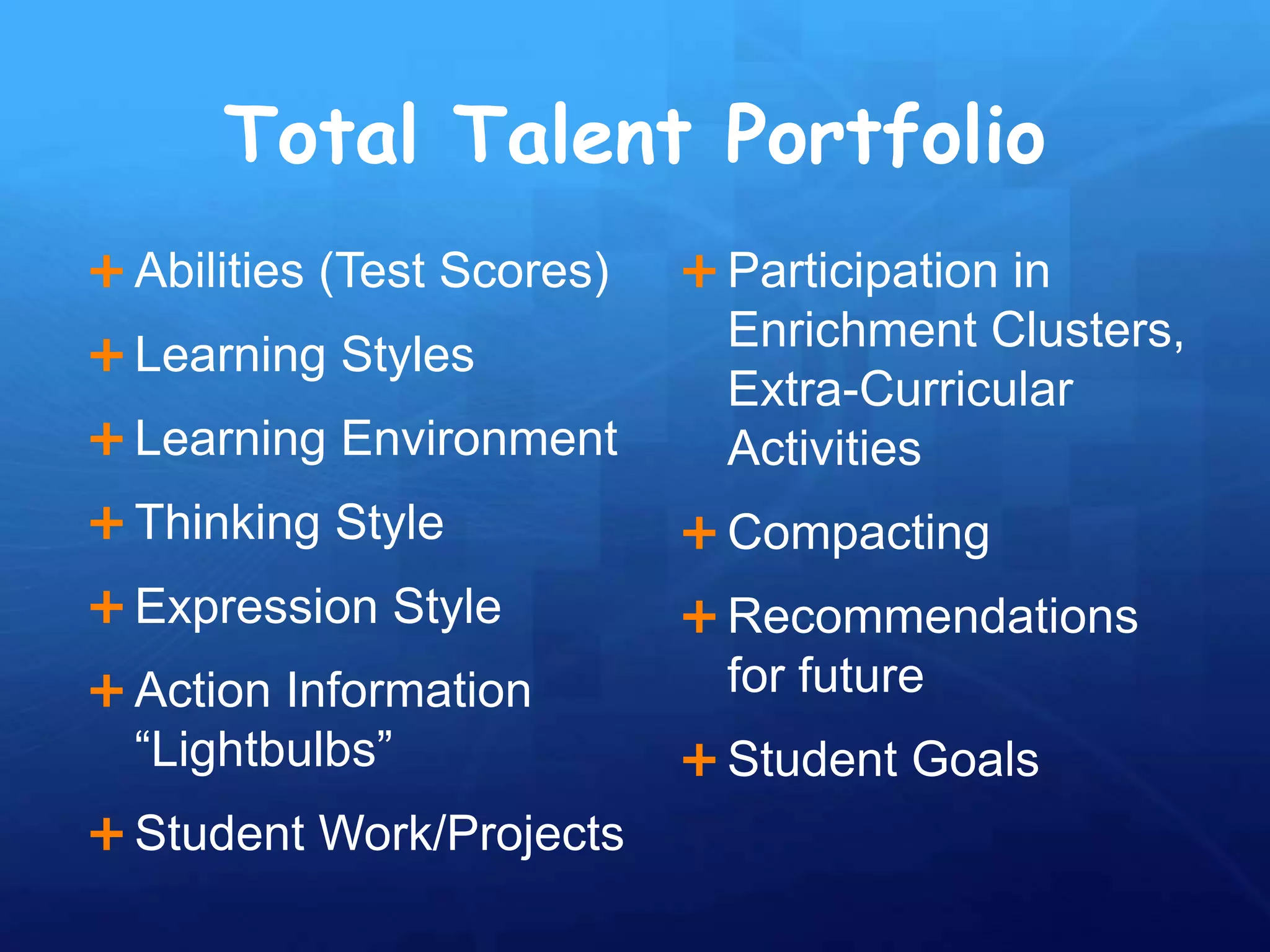 Step 6: Action		  Information		  NominationsSafety Valve No.2