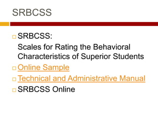 Step 3: Alternate PathwaysDefined locallyAllows Talent Pool to reflectNeeds of student populationDemographics of district populationAllows for non-traditional students to receive services