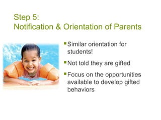 Consider family & religious activities more important than schoolAmerican Indian & Alaska NativeMAY…Not have a strong home reading environment