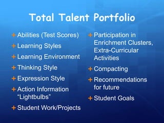 Step 6: Action		  Information		  NominationsSafety Valve No.2
