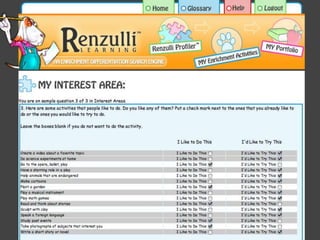 How do I make room for everybody?Provide enrichment opportunities for the whole schoolService ProjectsSchool OlympicsMonster MansionArt ShowFamily NightsScience Fairs