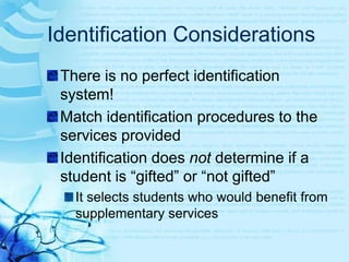 Is your district required to follow the state definition?