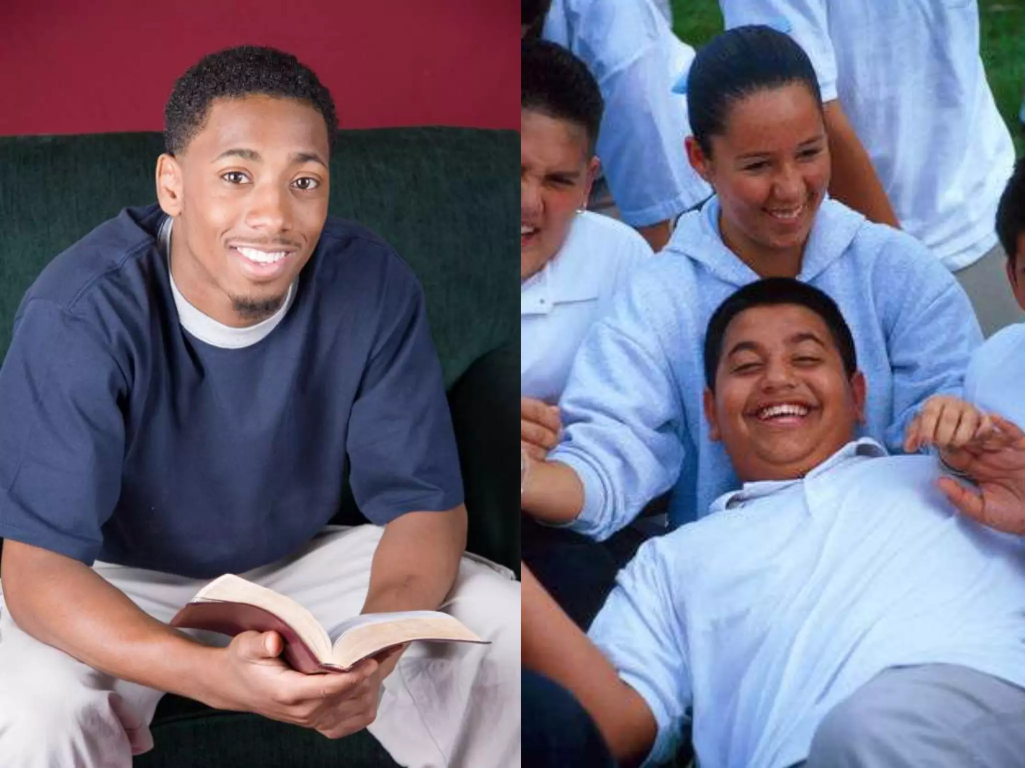 Multiple Score ReviewAvoid using composite scores – look at subtests individuallyReview the appropriate informationDo not compare score with average childrenLook at the discrepancy between strengths and weaknesses