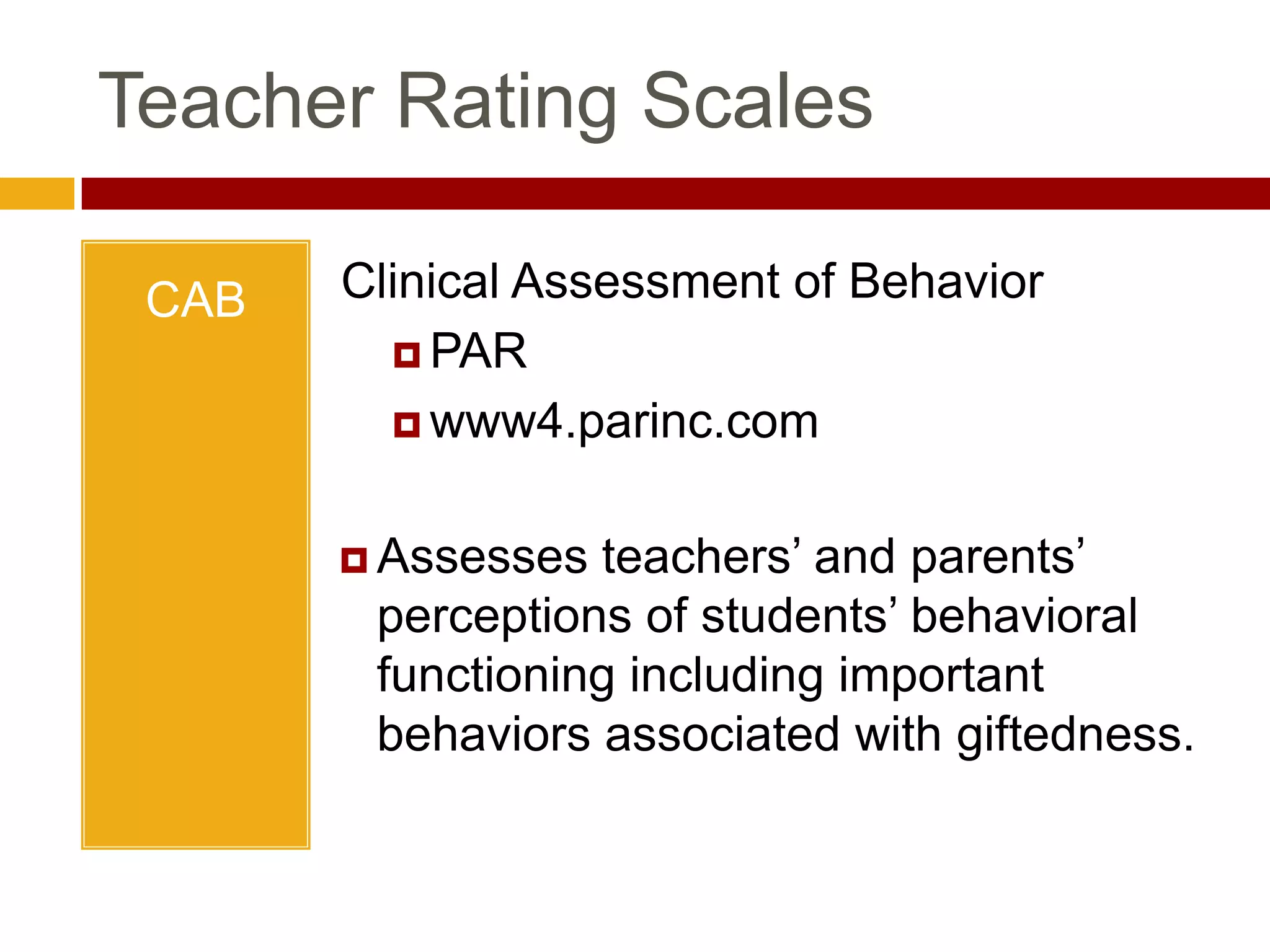 Step 3: Alternate PathwaysLeads to initial consideration by a screening committeeNOT AUTOMATIC!