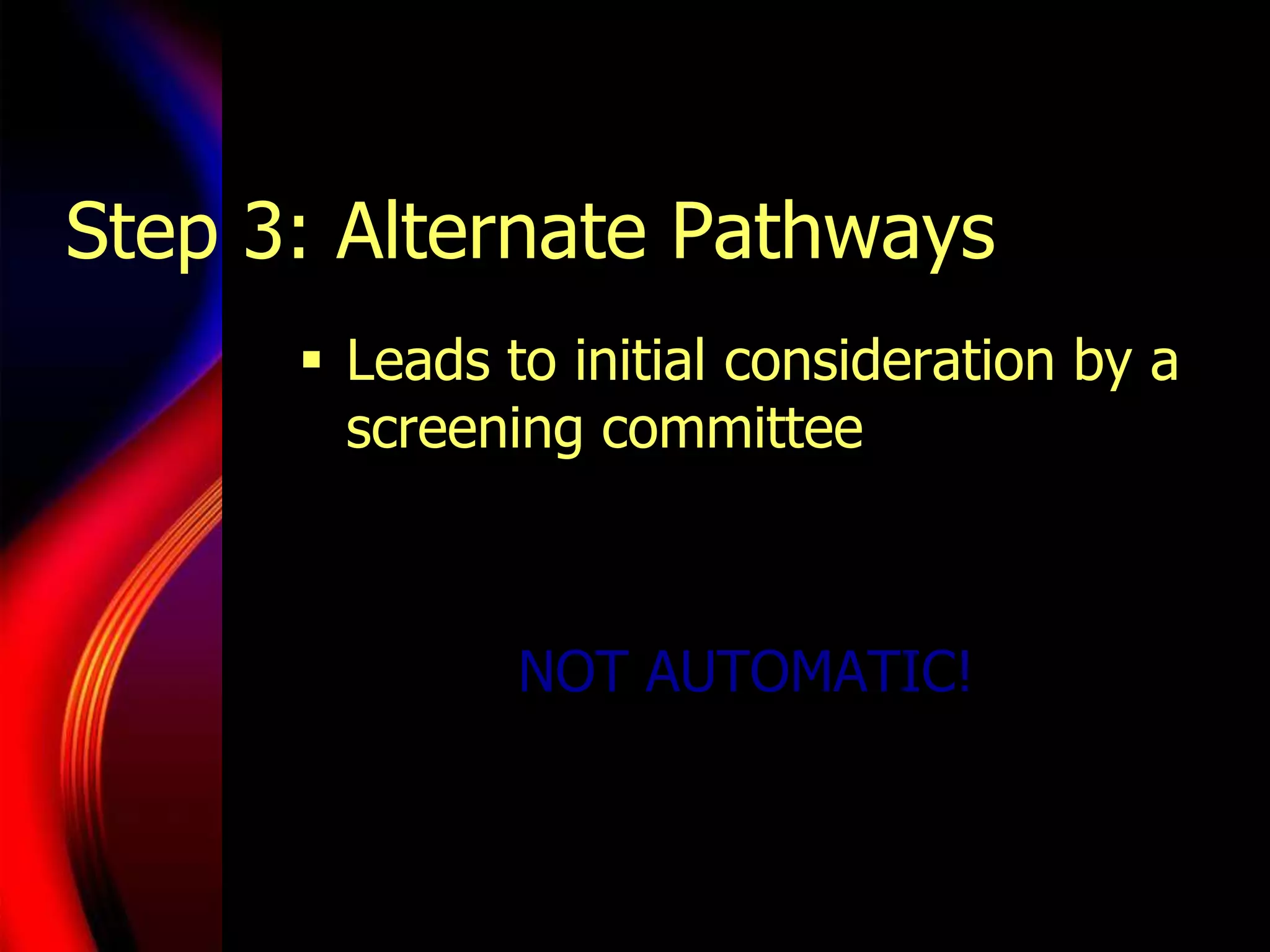 Creative Thinking SkillsTorrance Tests of Creative ThinkingScholastic Testingwww.ststesting.comFigural and Verbal tests assess fluency, flexibility, and originality. The figural test also assesses elaboration.