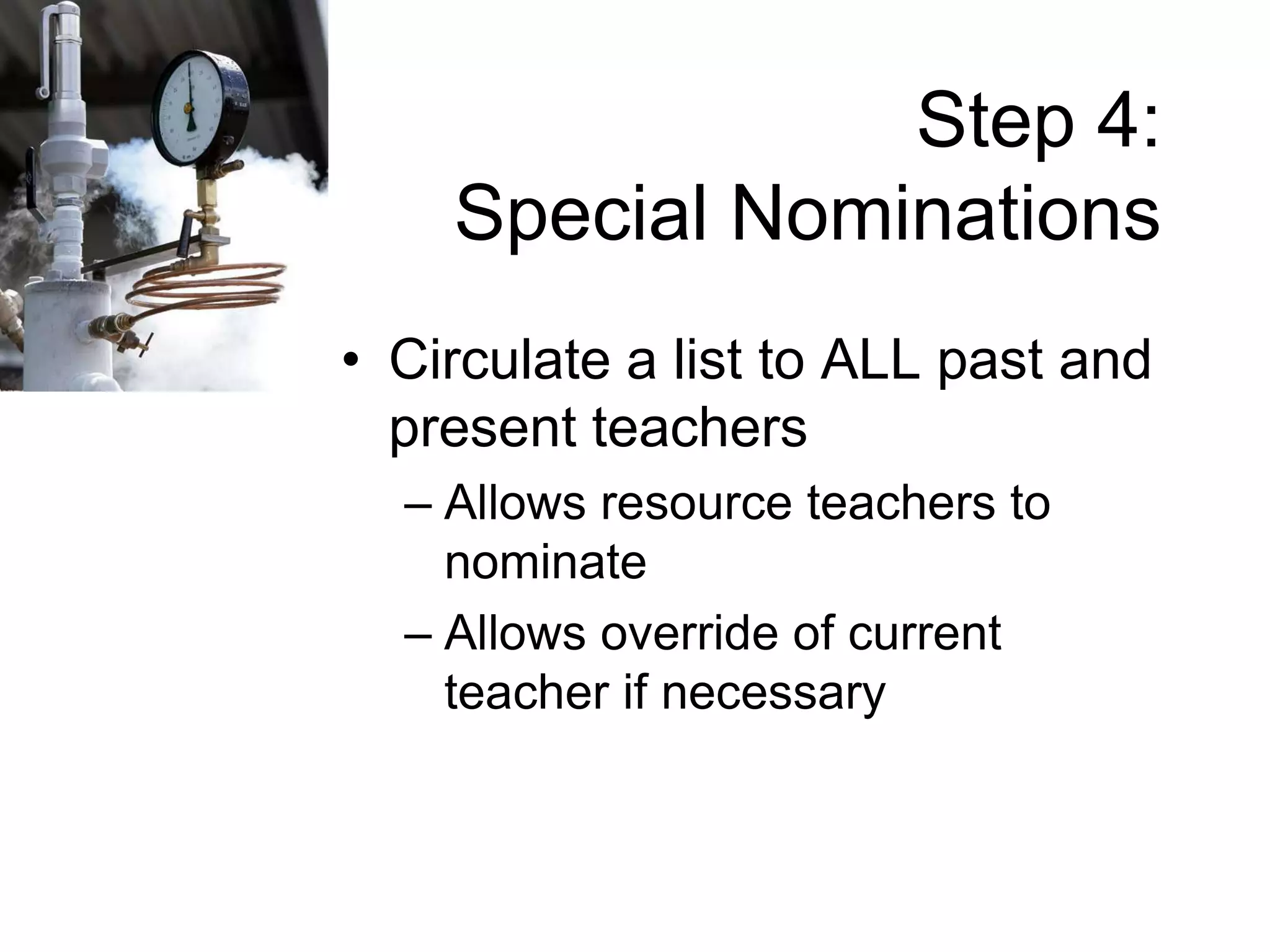 Consider family & religious activities more important than schoolAmerican Indian & Alaska NativeMAY…Not have a strong home reading environment