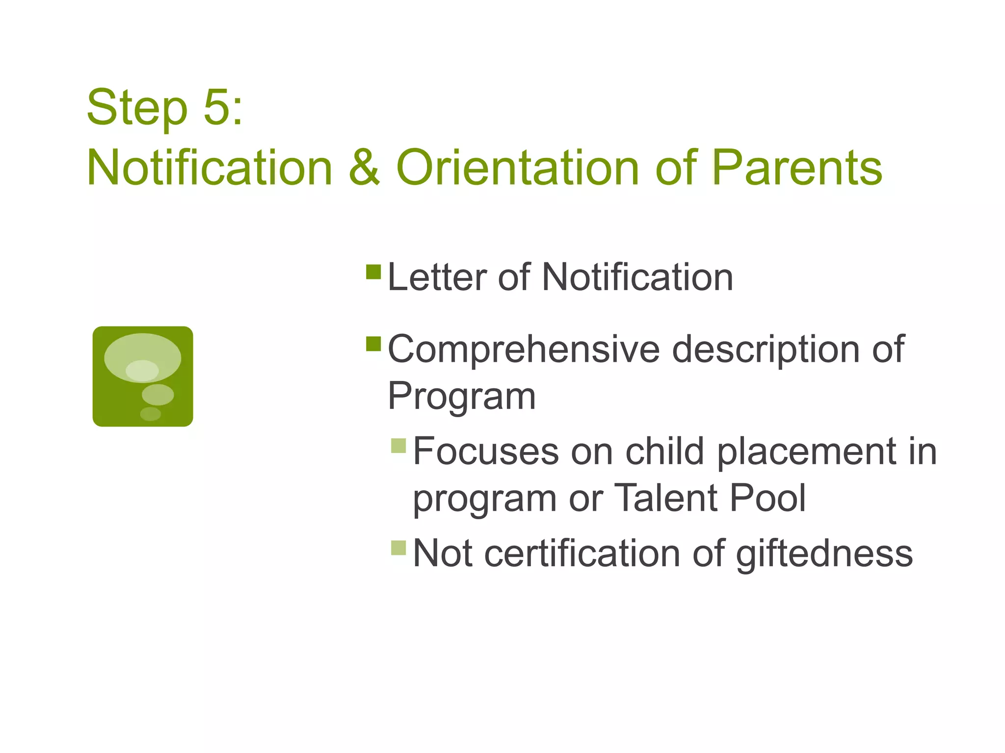Have more developed aural/oral memory