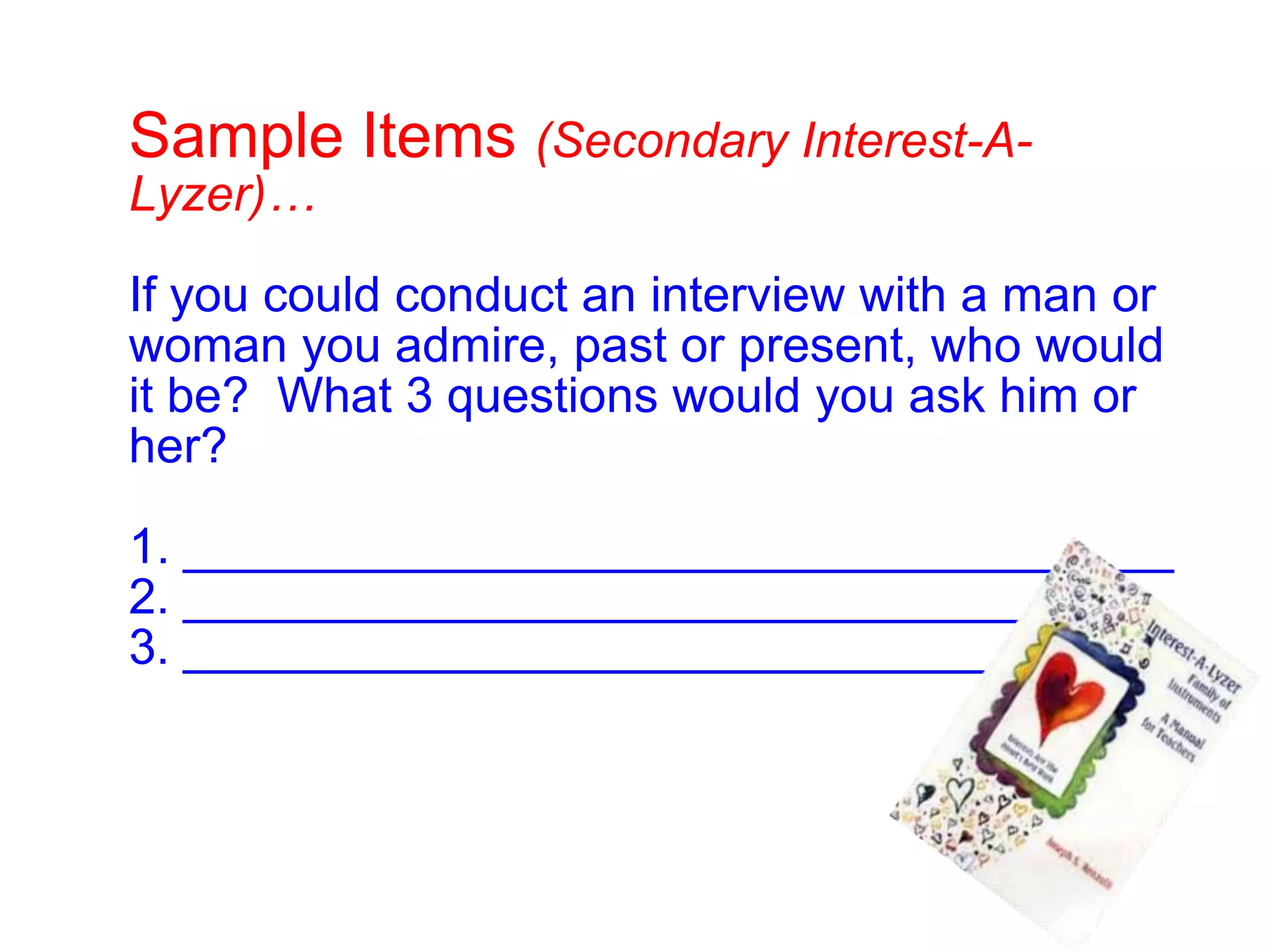 Action InformationTeacher observationsWork habits